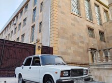 Sürücü işi axtarıram