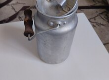 Süd qabı  