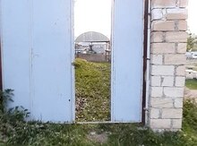 Həyət evi kirayə verilir, Daşkəsən r.