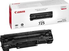 Kartric "Canon 725, 728"