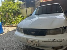 Daewoo Nexia, 1996 il