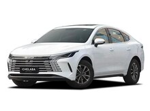 "BYD" avtomobillərinə proqram yazılması