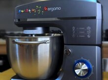 Mətbəx kombaynı “Bergamo BG-SM3586SDG”