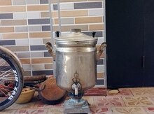 Samovar