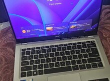 Noutbuk "Acer Swift 3" 