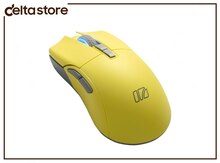 Wireless Gaming Mouse iRocks M31R