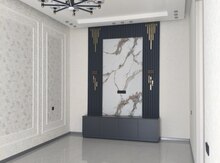 Villa, Mərdəkan qəs.
