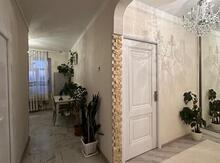 2-otaqlı mənzil, Seyid Əzim Şirvani küç., 65 m²
