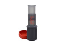 Qəhvədəmləyən "AeroPress Go"