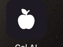 "Cal Al" tədbiqi üzre kod