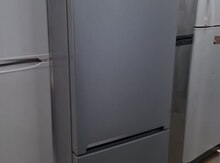 Soyuducu “Beko”