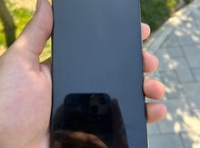 Realme C25Y Metal Gray 128GB/4GB