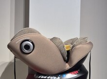 "KİDİLO isofix 360 2025" dönən avtokreslo 
