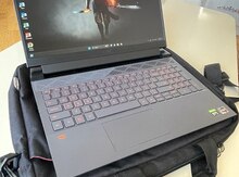 Noutbuk "Dell G15 RTX3050"