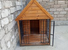 İt yuvası