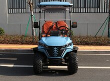 Golf car "Buggy", 2025 il 