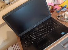 Noutbuk "Dell"
