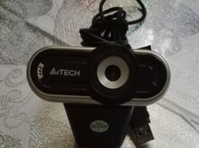 "A4Tech" web kamera