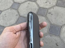 Tütün qızdırıcısı "Iqos iluma"