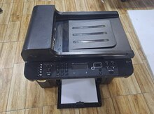 Printer "HP"