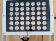 Led projektor 
