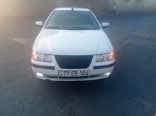Khazar LX, 2021 il
