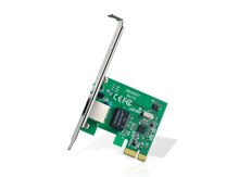 TP-Link TG3468 Gigabyte Network adapter Ver4.0