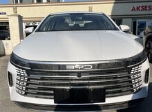 BYD Destroyer 05, 2025 il