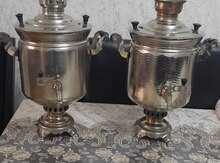 Samovar