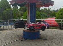 Karusel 