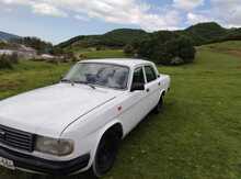 Gaz 31029, 1994 il