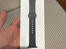 "Apple watch" band 45mm Midnight Blue