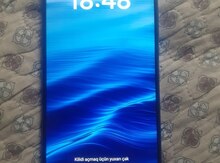 OPPO A58 Violet 128GB/8GB