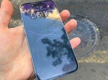Apple iPhone 14 Pro Deep Purple 128GB/6GB