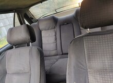 Daewoo Prince, 1995 il