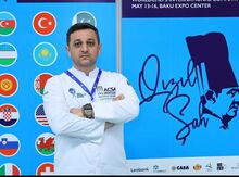Restoranların qurulması və nəzarəti