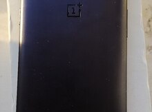 OnePlus 5 Midnight Black 64GB/6GB