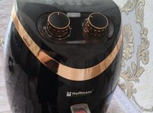 Airfryer