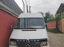 Avtobus icarəsi