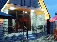 Villa kirayə verilir, Quba r.