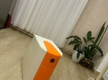 Su filteri "Sintra"
