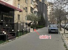 Obyekt icarəyə verilir, Elmlər m.