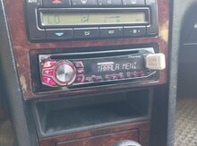 "Pioneer 2650" maqnitolası