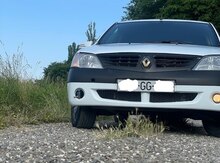 Renault Tondar, 2013 il