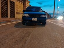 Saipa 132, 2013 il