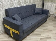 Divan