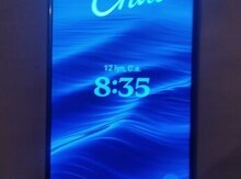OPPO A58 Blue 128GB/6GB