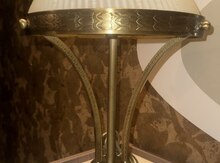 Lampa