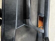 "BMW E34" qapı üzlükləri
