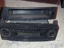 "Mercedes Vito, Mercedes, Mercedes Viano" ehtiyat hissələri 